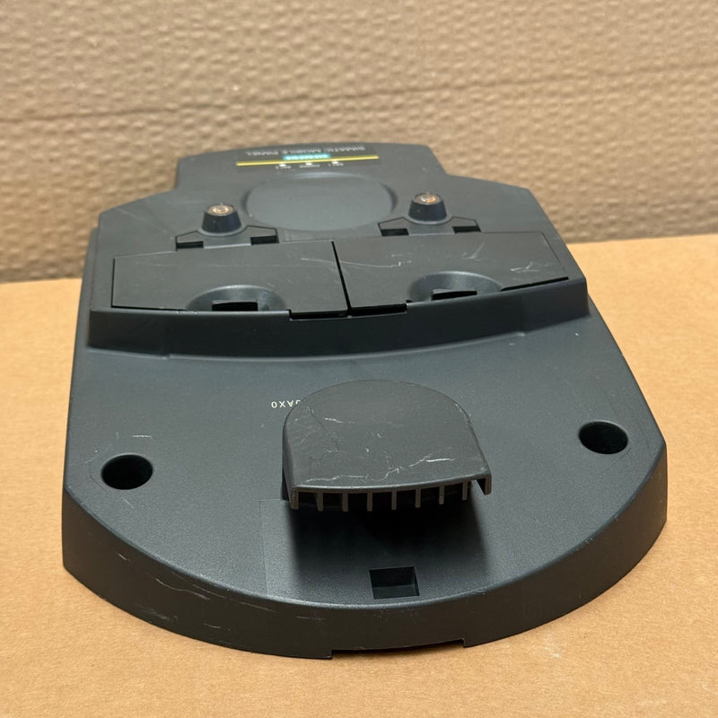 Siemens – 6AV6671-5CE00-0AX0 – Charging Station for SIMATIC Mobile Panel