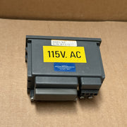 Digitron – 4801/KC – Digital Temperature Controller