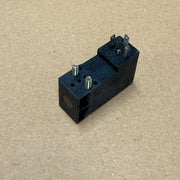 Parker / Telepneumatic – PS1-E 23 – Pneumatic valve