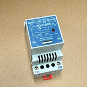 Telemecanique – VW3A16601 – Dynamic Braking Module