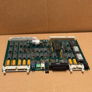 KraussMaffei – ABL-PR 4,9MHz V62 (5102300) – Processor / Central Control Card
