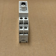 Bendrich – 780 520 – Unit Bus Sensor 6 Inputs 24V / 5mA