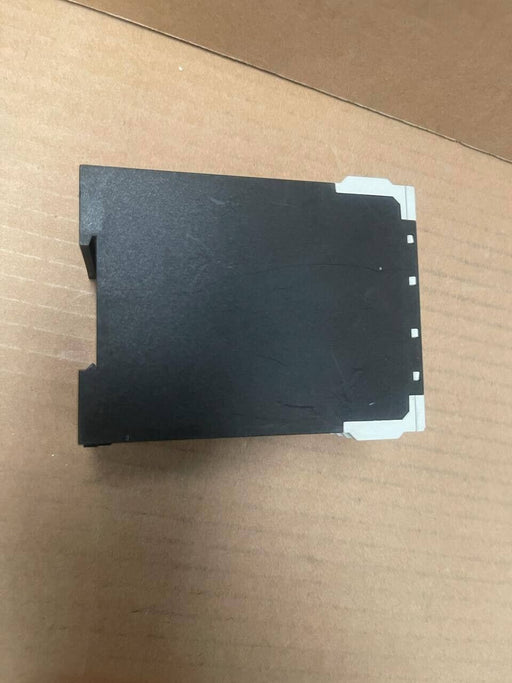 Lovato DRV3400 400 VAC Relay
