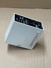 Danfoss – 084H4016 – EKA 47 Electronic Liquid Level Regulator / Controller