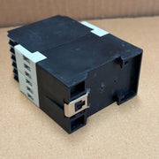 Entrelec Schiele – ENN 2.450.051.00 (Mecotron) – Conductive Liquid Level Monitor