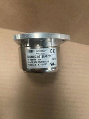 Baumer GNAMG.0213PA2Z01 Sensor roll