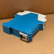 E.L.B. – ER-103/B/1W – Conductive Electrode Relay / Liquid Level Controller