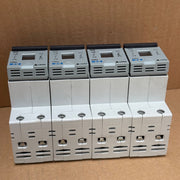 Eaton – PASCO DII / LPC25 – Fuse-Switch Disconnector 25A, DII / E27