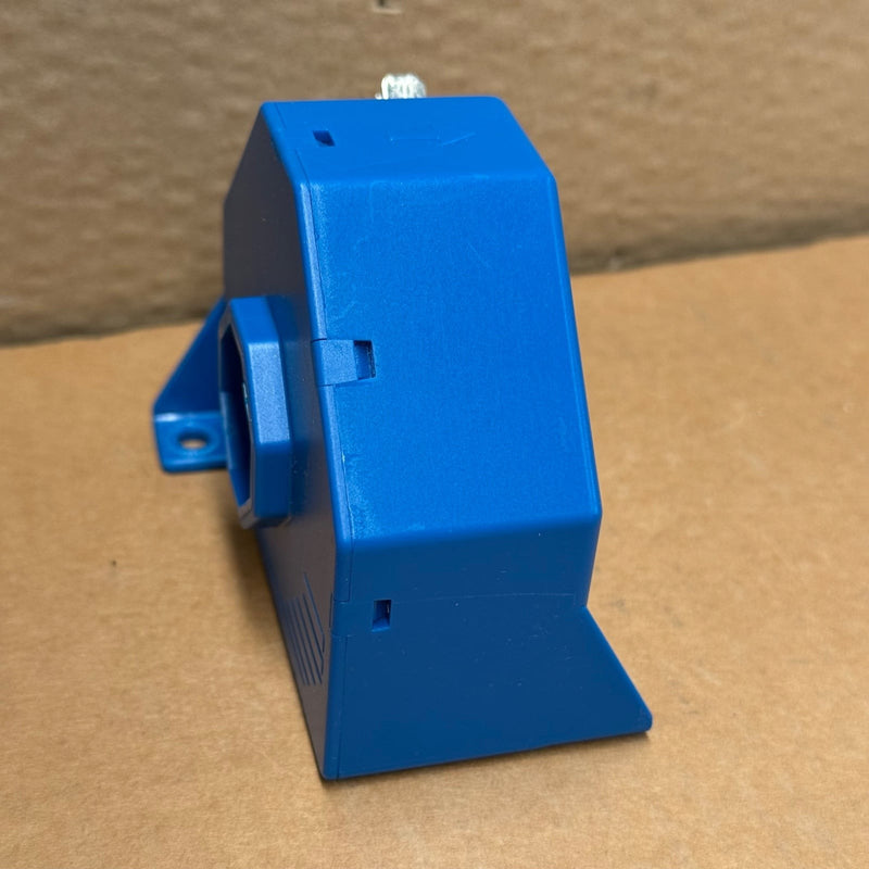 LEM – LA 305-S/SP5 – Closed-Loop Hall Effect Current Transducer
