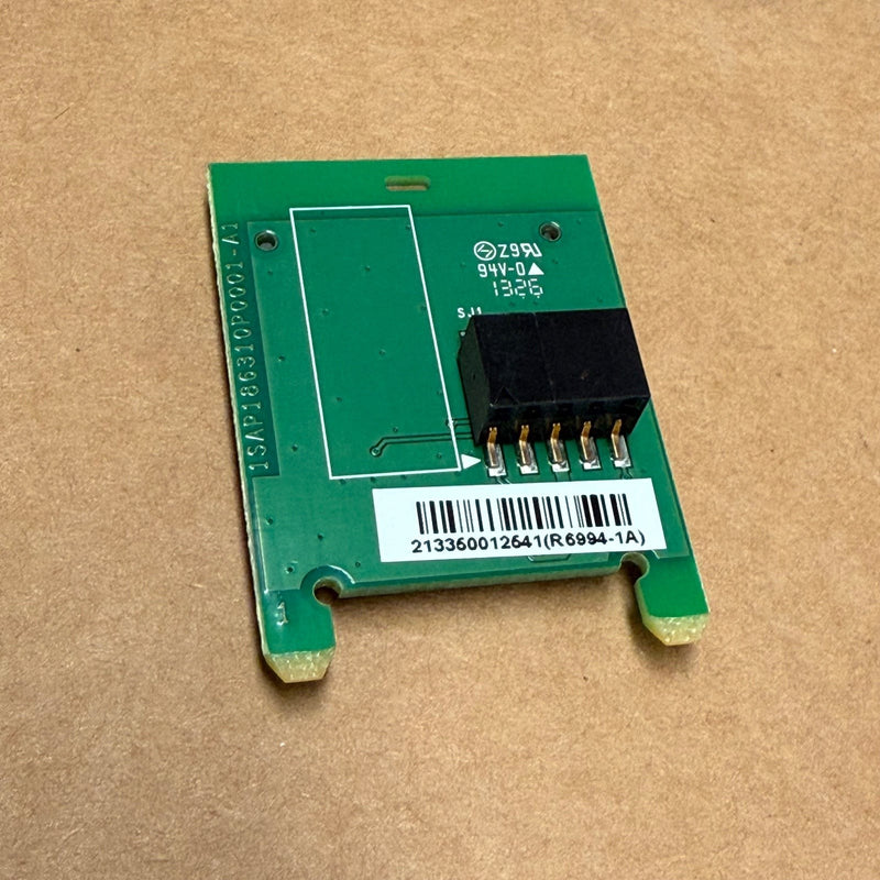ABB – TA562-RS-RTC / 1SAP181500R0001 – Communication Option Board