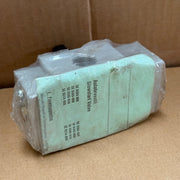Norgren – SE9304-A08 – G1/2 Slow Start/Stop Solenoid Valve