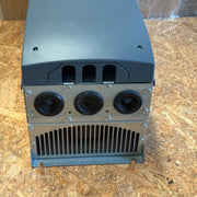 Danfoss – NXI01055-A2T0CSV-A1AFBLD2EA+QGLM+FL23+DLDE – VACON NXI Inverter