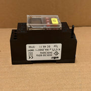 Müller – SC 48.11 – Programmable Digital Time Switch