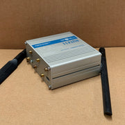 TELTONIKA – RUTX11 – LTE Cat6 / 4G Router | Dual-Sim