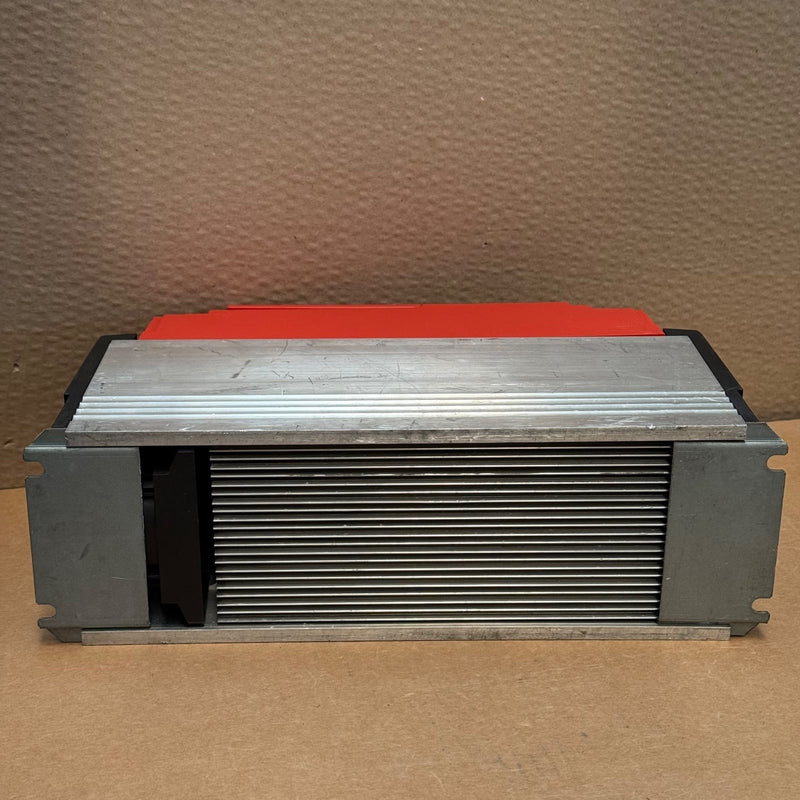 SEW-Eurodrive – MC07A055-5A3-4-00 + MDX60A0054-5A3-4-00 – Frequency Inverter