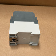 ABB – 1SVR650660R0200 – CM-IWN.1 Monitoring Relay