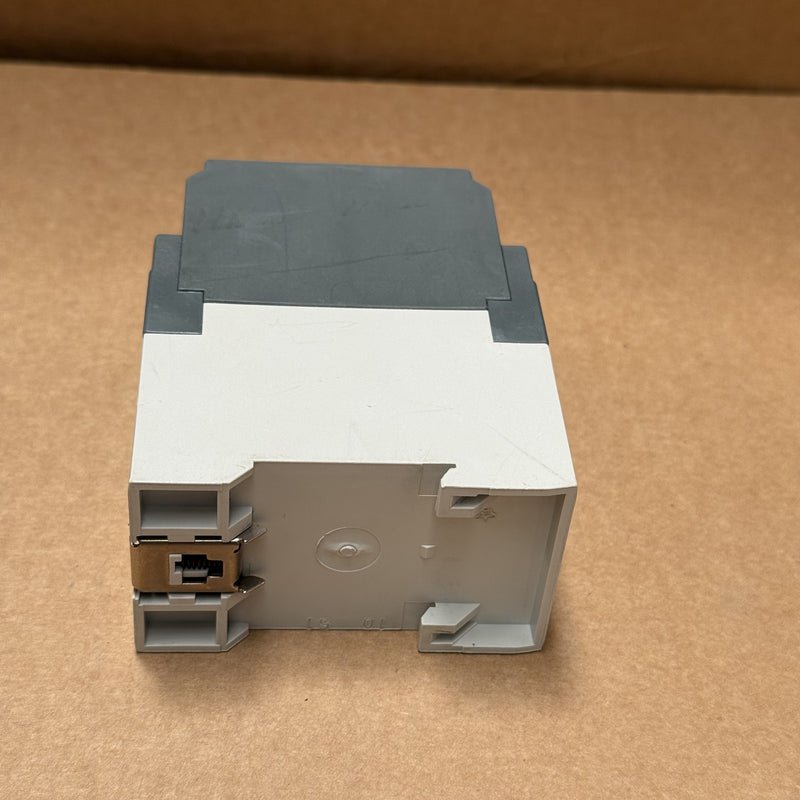ABB – 1SVR650660R0200 – CM-IWN.1 Monitoring Relay