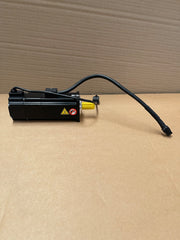Schneider Electric – BCH2LD0433CF5C – Lexium 28 Servo Motor 400 W