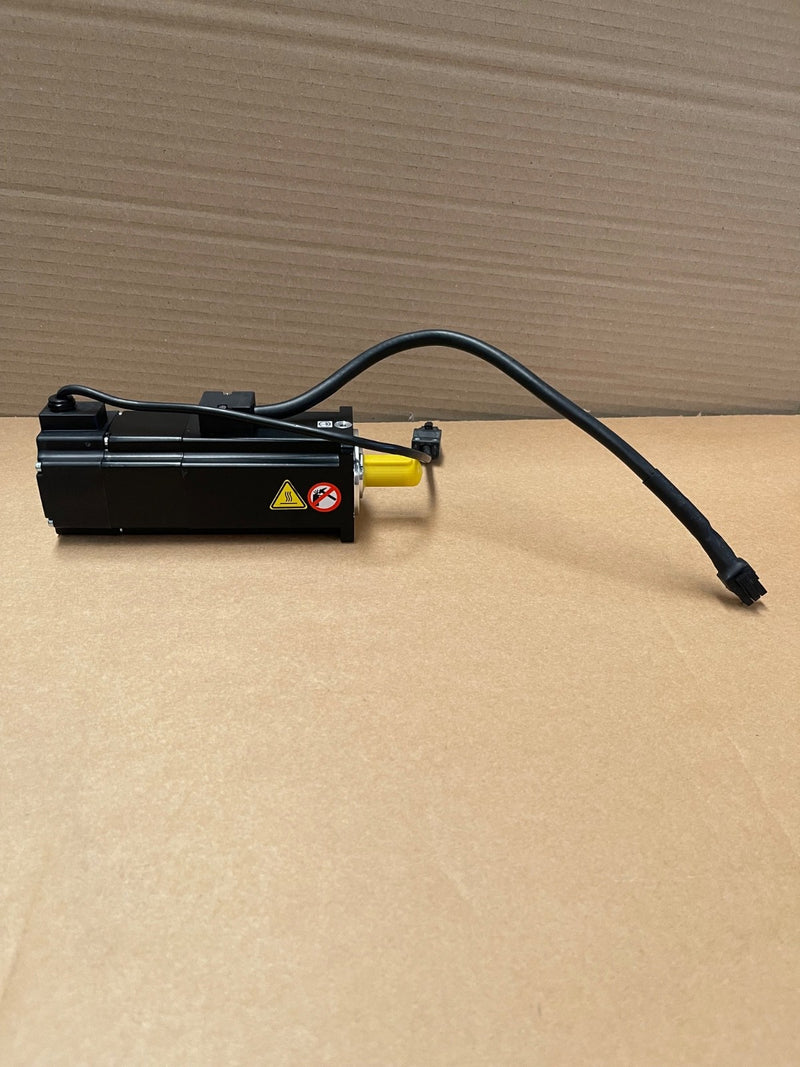 Schneider Electric – BCH2LD0433CF5C – Lexium 28 Servo Motor 400 W