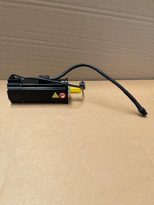 Schneider Electric – BCH2LD0433CF5C – Lexium 28 Servo Motor 400 W