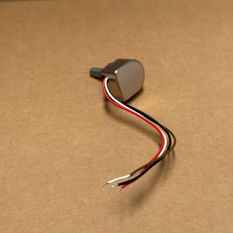 Copal Electronics – AMZ022-02 (RMS20-250-201-1T) – Magnetic Rotary Encoder Modul