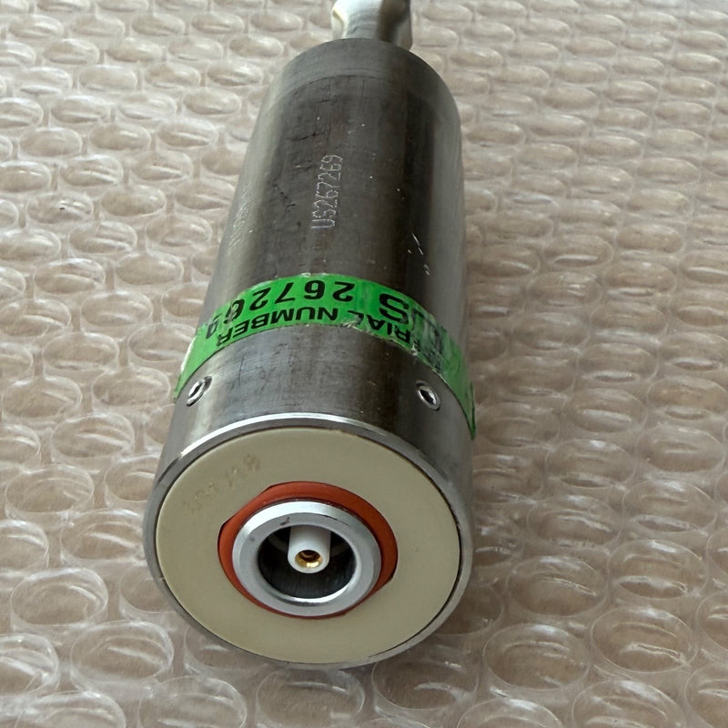 Branson – 101-135-059 (41V2001E) – Ultrasonic Converter