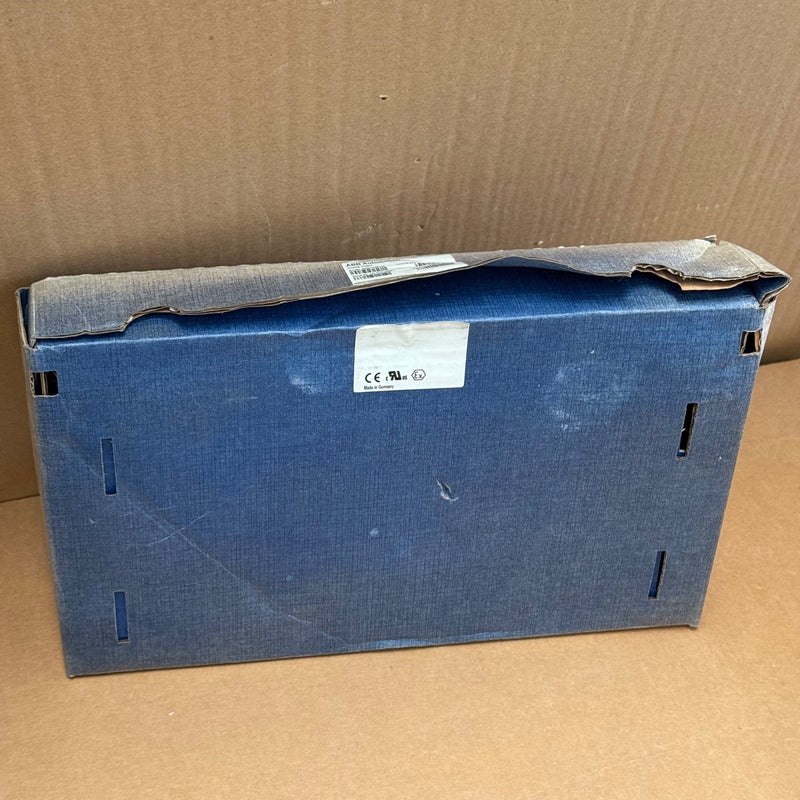 ABB – 9450724M145 (CAO10-2Ex) – Symphony Plus Intrinsically Safe AO Module