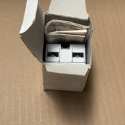 SIEMENS – 3RF2050-1AA45 – Semiconductor Relay