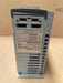 Danfoss - 131B0014 - VLT AutomationDrive FC 302, 0.75 kW, 3-Phase 380-500V AC