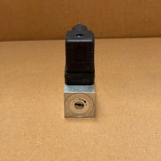 Rexroth – R412010713 / FD 2012E41 0400 – PM1 Series Mechanical Pressure Switch