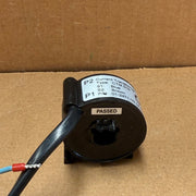 Emotron – CTM010 (01-2471-10) – Current Transformer / Transducer