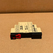 Schrack Technik – ZR200011 – Multifunction Timer Relay