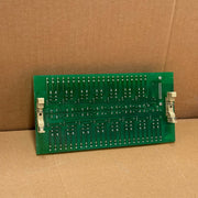 KUHSE – RZ071E – Relay addition relay board 2R71E0K.00