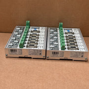 PROCENTEC – 17010 – ProfiHub B5 PROFIBUS Repeater
