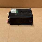 Cofely – SMART 96‑pH/Redox/Temp – 1300 0300 Panel Controller GW21.ER‑DK‑PH‑230V
