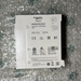 Schneider Electric, BMXNOR0200H, Modicon Harsh RTU, 1 ETH/1 Serial ports