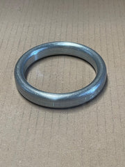 B.E. – R24 D‑4 – Ring Joint Gasket ASME B16.20 Carbon Steel RTJ