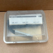 ABB – 1SDA013864R1 – Connector Contacts Kit for Auxiliary Contacts (S3–S6)