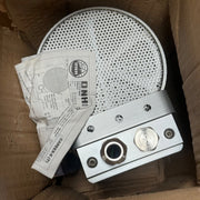 DNH – CAPEEX-6(T) – ATEX/IECEx ExplosionProof Bi-Directional Cabinet Loudspeaker