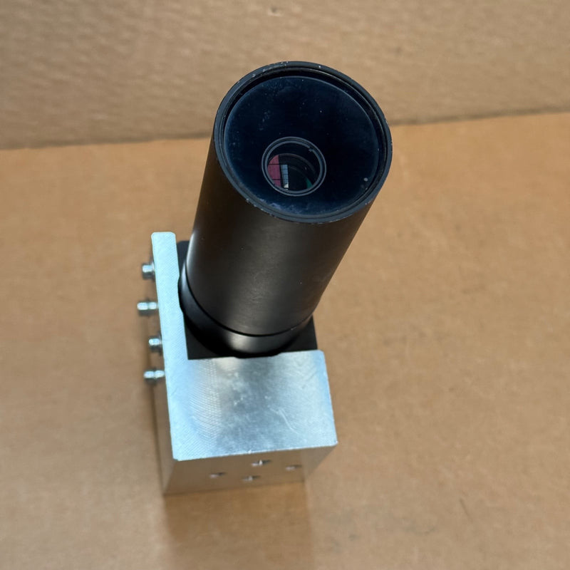 IDS Imaging / uEye – UI-1540RE-M-BG – Industrial Monochrome USB 2.0 CMOS Camera