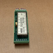 TWK-ELEKTRONIK – OE30-1/UM – Electronic Module