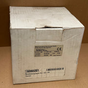 MR – Pro-Con 12R (72405900) – Power Factor Control Relay / Power Controller