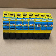 Turck – IM34-14EX-CDRI – Isolating Switching Amplifier