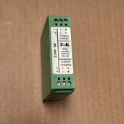 3-K – 99991104 – Analog Signal Converter Module