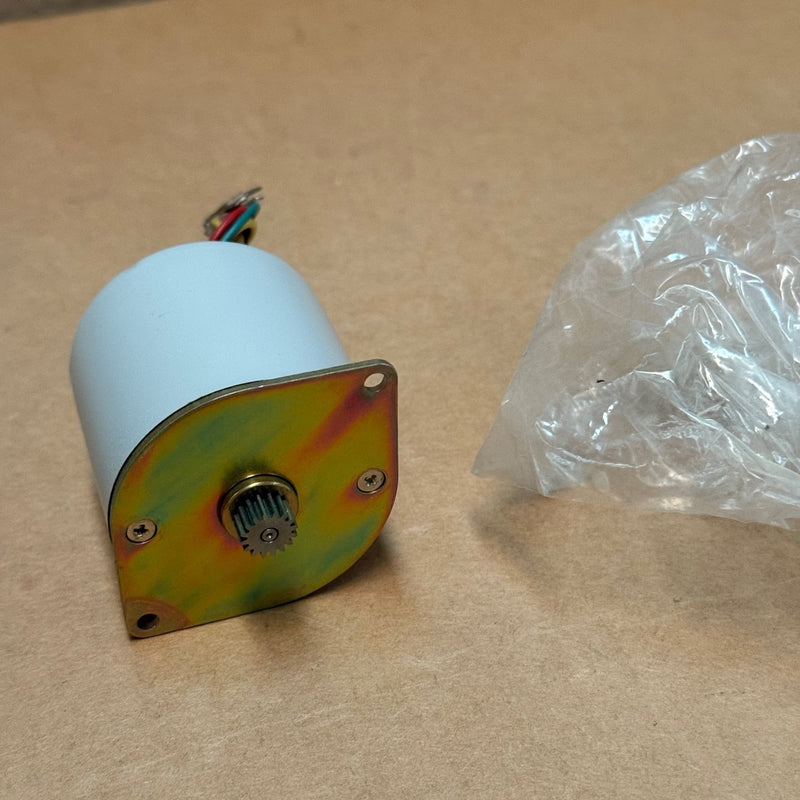 YEW – BM-M6 (G9518MB) – Servo Motor / Servomotor