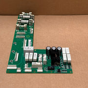 ABB – 3AUA0000054682 – CMRB-11C Brake Chopper Module REV D
