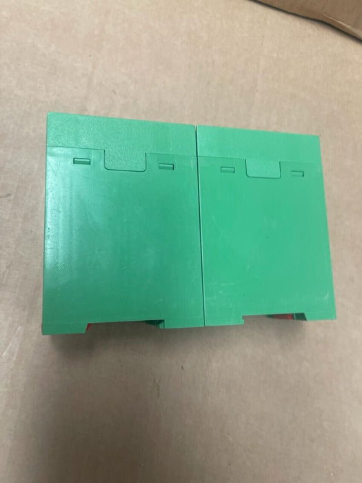 KALEJA - 06.04.021S - M-2Q-6-305 - Motor Controller