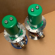 Teledyne e2v – MG6165DE – S-Band LINAC Magnetron