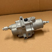 Fisher – 67CFSR-239 – Instrument Supply Filter Regulator