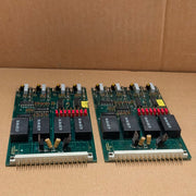 Baumüller – 3.8331 A – Controller Module / CPU Board
